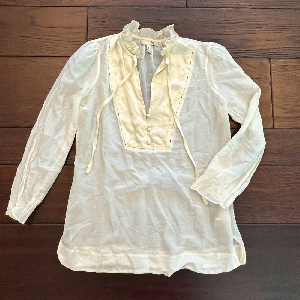 Joie blouse